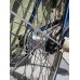 จักรยานแม่บ้านญี่ปุ่นมีเกียร์ Miyata ระบบไฟหน้าออโต้ - A046