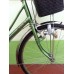 จักรยานแม่บ้านญี่ปุ่นมือ2Bridgestone Lococo